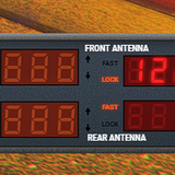 Discord PDKusV73A0.png