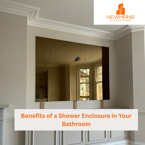 Benefits of a Shower Enclosure in Your Bathroom.png