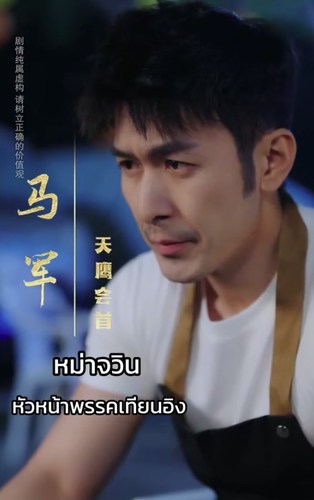 Screenshot 2026 02 26 at 20.27.57.png