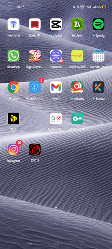 Screenshot 2026 02 26 20 13 22 58 (1).jpg