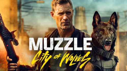 movie Splash.png.jpg