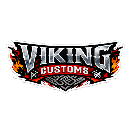 Viking Customs.png
