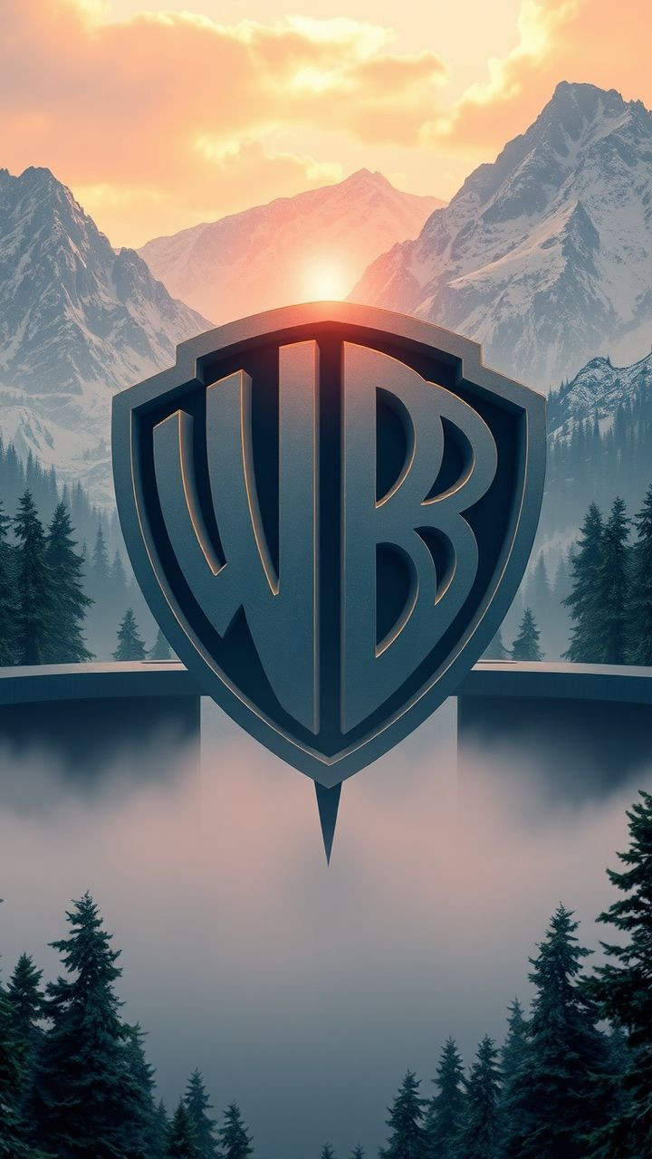 Warner Bros. opens door to Paramount as bidding war heats up