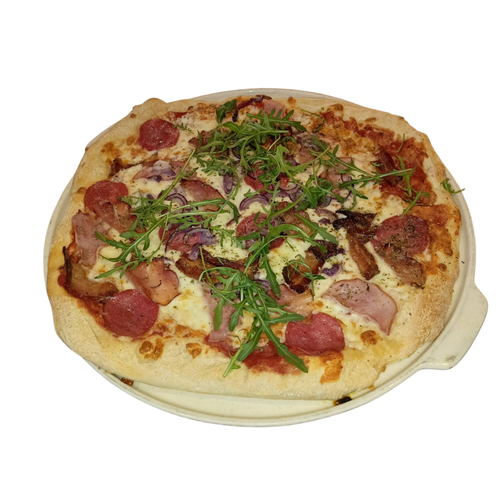pizza mięsna.png