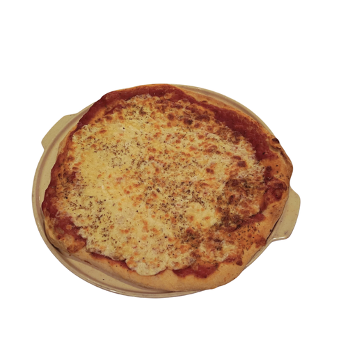 pizza margerita.png
