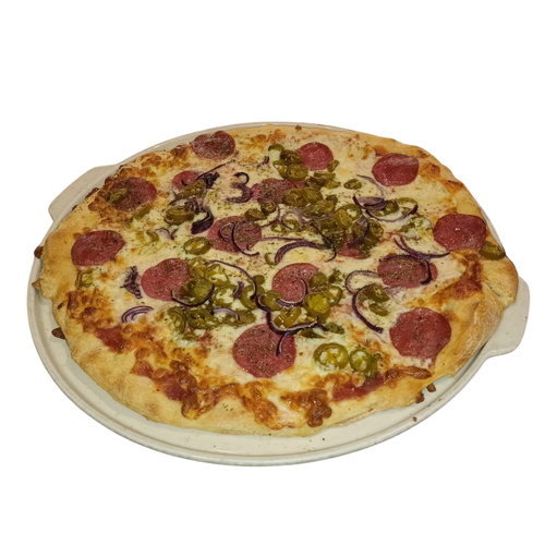pizza na ostro.png