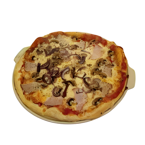 pizza ser pieczarki.png