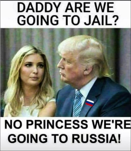 641368088 1211345197826201 5163079968349528888 n.jpg