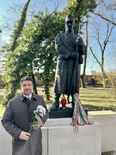 641268620 814266915020247 4868932778759260852 n.jpg?stp=cp6 dst jpg p526x296 tt6& nc cat=107&ccb=1 7.jpg