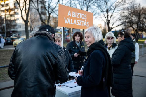 643409320 1537439087750662 7578147051582616258 n.jpg?stp=dst jpg s590x590 tt6& nc cat=107&ccb=1 7& n.jpg