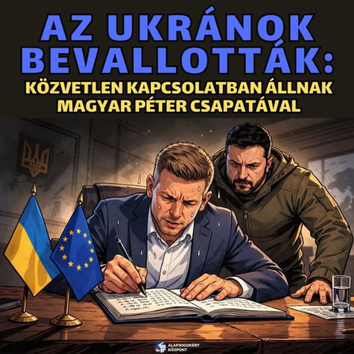 641094765 1368493105322533 7254107459517090759 n.jpg?stp=dst jpg p526x296 tt6& nc cat=104&ccb=1 7& n.jpg