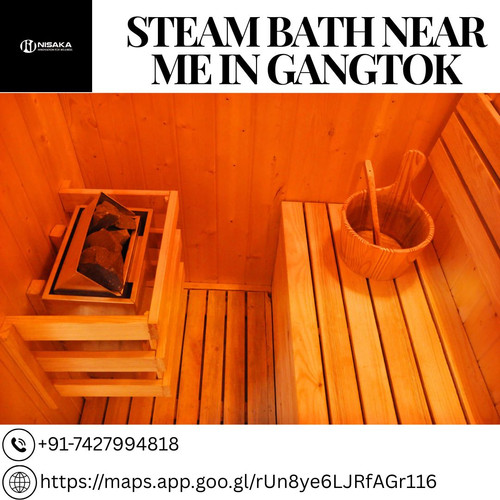 Steam Bath Near Me in Gangtok.jpg