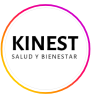 brave screenshot www.instagram.com (11).png