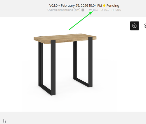 msedge FsOquuMcok.png