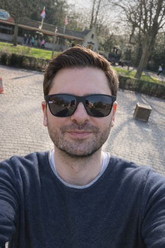 02B88B75 5E5C 46B1 806E B3F8C1101CF4.png