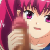 vlcsnap 2026 02 26 07h44m25s022