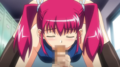 vlcsnap 2026 02 26 07h46m05s135.png