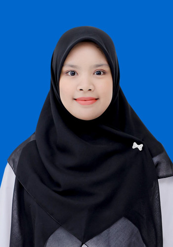 IMG 20260226 WA0049.jpg