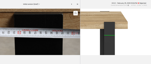 msedge CYuny6YIS3.png