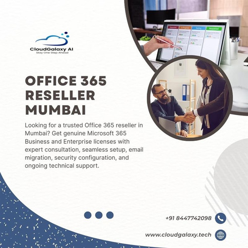 Reliable Cloud Solutions for Growing Businesses in Mumbai.jpg