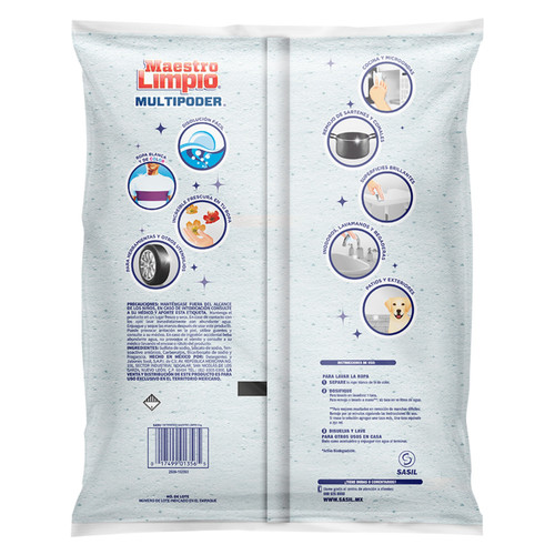 017499013565 2 Walmart.jpg