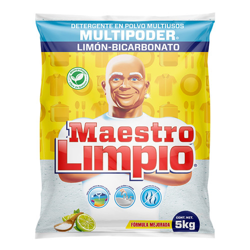 017499013565 1 Walmart.jpg