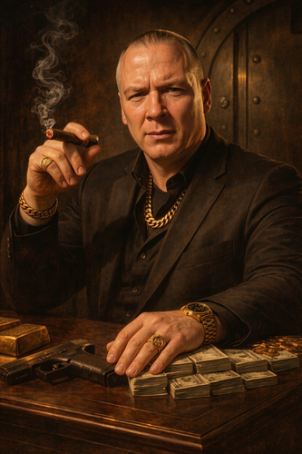 205 2148426 2881906 faceswap output 1.png