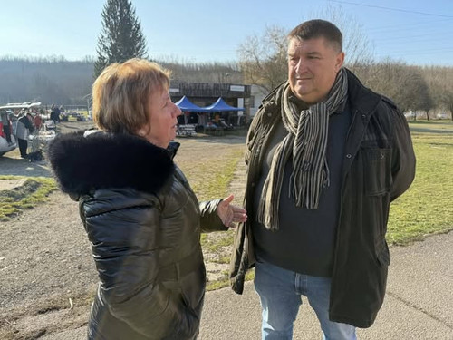 641423781 1315285550419761 902577859071462657 n.jpg?stp=cp6 dst jpg s590x590 tt6& nc cat=110&ccb=1 7.jpg