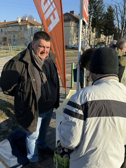 643973968 1315285523753097 5527494654375499347 n.jpg?stp=cp6 dst jpg s590x590 tt6& nc cat=105&ccb=1 .jpg