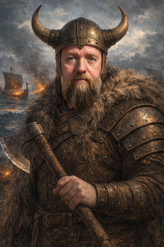 204 0699118 2401165 faceswap output 2.png