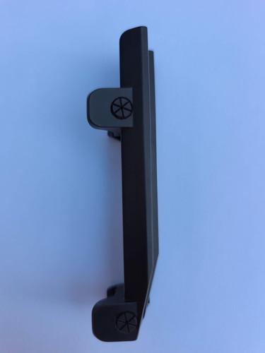 IMG 20260226 135300.jpg