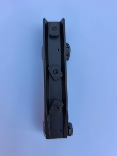 IMG 20260226 135319.jpg