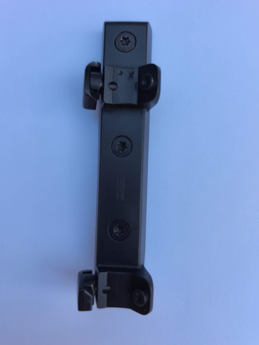 IMG 20260226 135256.jpg