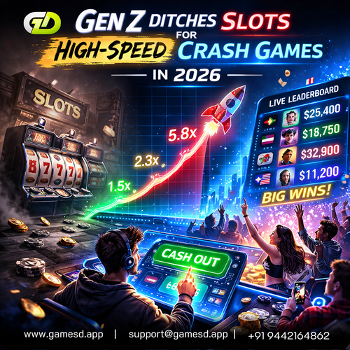 casino game development company (16).png
