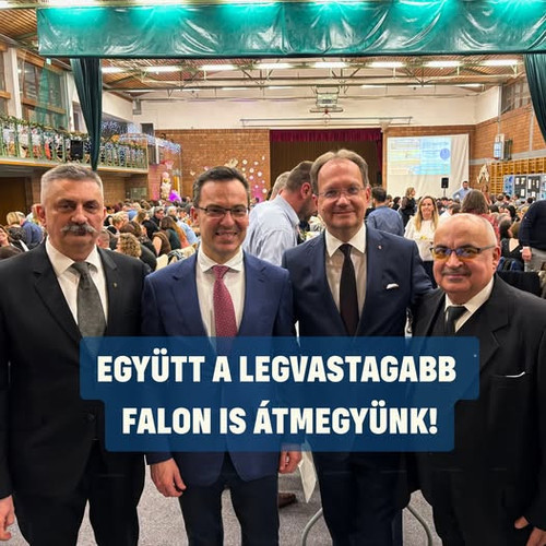 643871161 1491623132317646 227823999464135887 n.jpg?stp=dst jpg p526x296 tt6& nc cat=111&ccb=1 7& nc.jpg