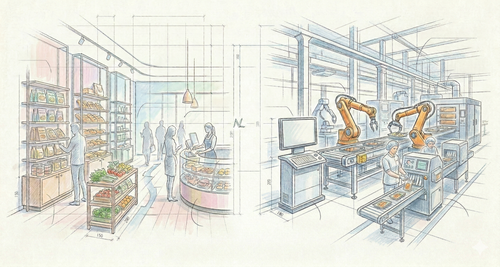 Gemini Generated Image exm3cjexm3cjexm3.png