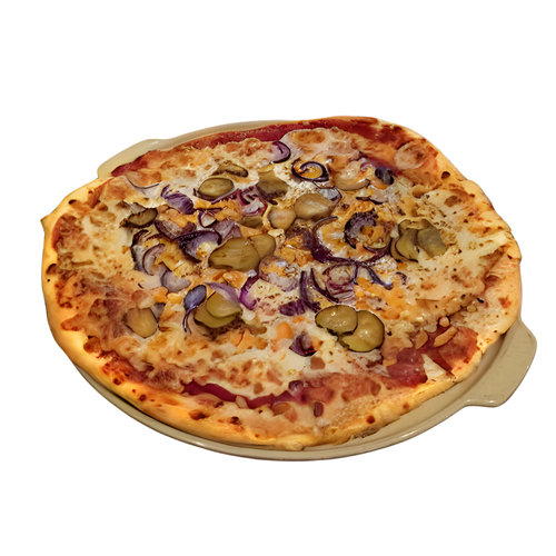 pizza z kurczakiem.png