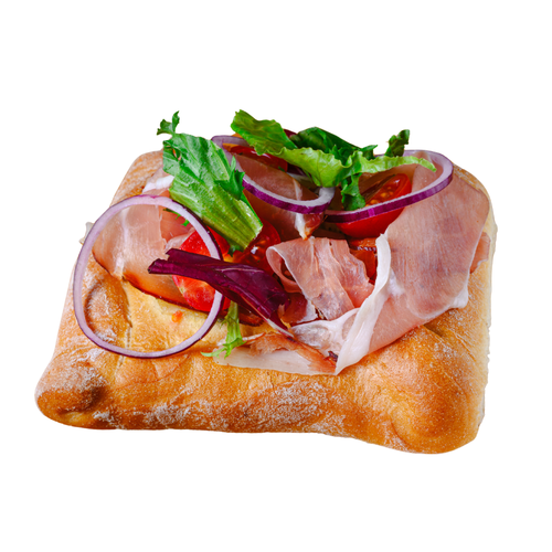 przekąska z dodatkami 80g.png