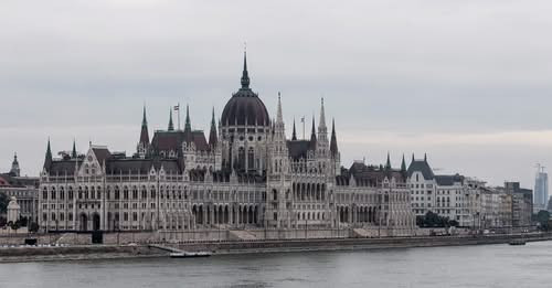 1410103636649924140?url=https%3A%2F%2Fwww.startlap.hu%2Fuploads%2F2026%2F02%2Fpost 22288775.jpg&fb o.jpg