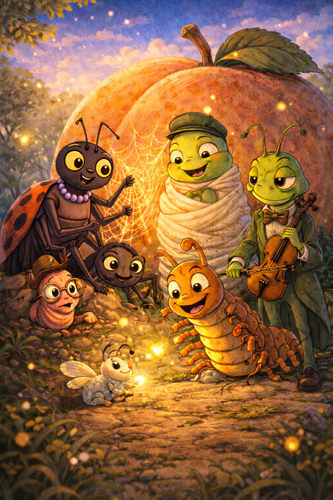 7BA727DA 847A 4399 AE37 58385ED5EC7A.png