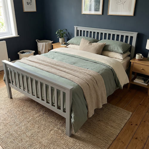 Premium Wooden Double Bed Frame.png