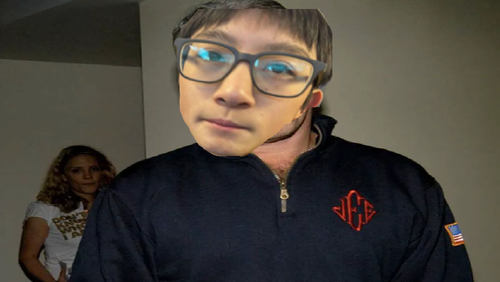 Screenshot 2026 02 26 133925.png