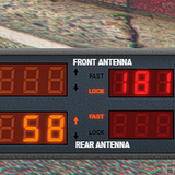 Discord xsanj5Kmbg.png