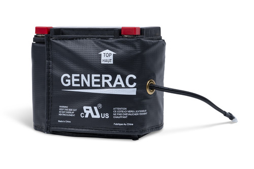 Product Image MaintenanceKitG0072110 04 2025.jpg