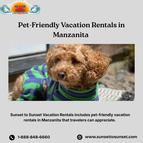 Pet Friendly Vacation Rentals in Manzanita.jpg