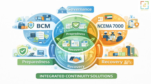 ISO 22301 Consultants.jpg