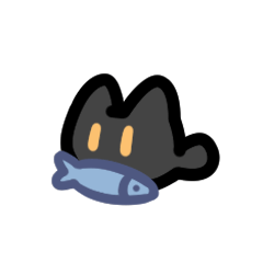 mmexport1772250310998.gif