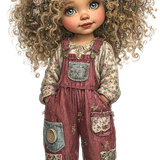 tc5 preview rev 1.png