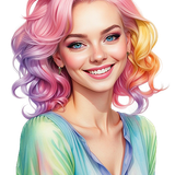 tc2 preview rev 1.png