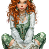 tc4 preview rev 1.png